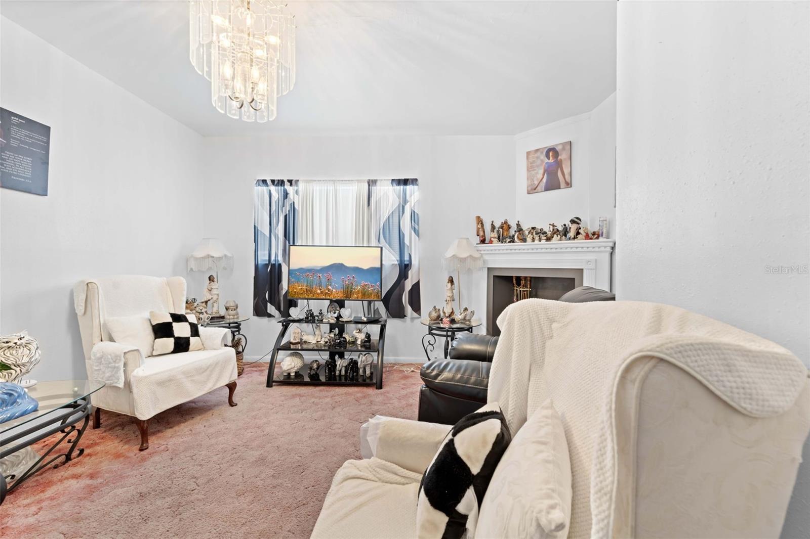 MCRAE MYERS BOARDMAN SUBDIVISI - Residential
