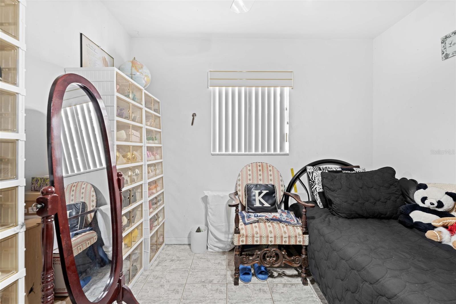 MCRAE MYERS BOARDMAN SUBDIVISI - Residential