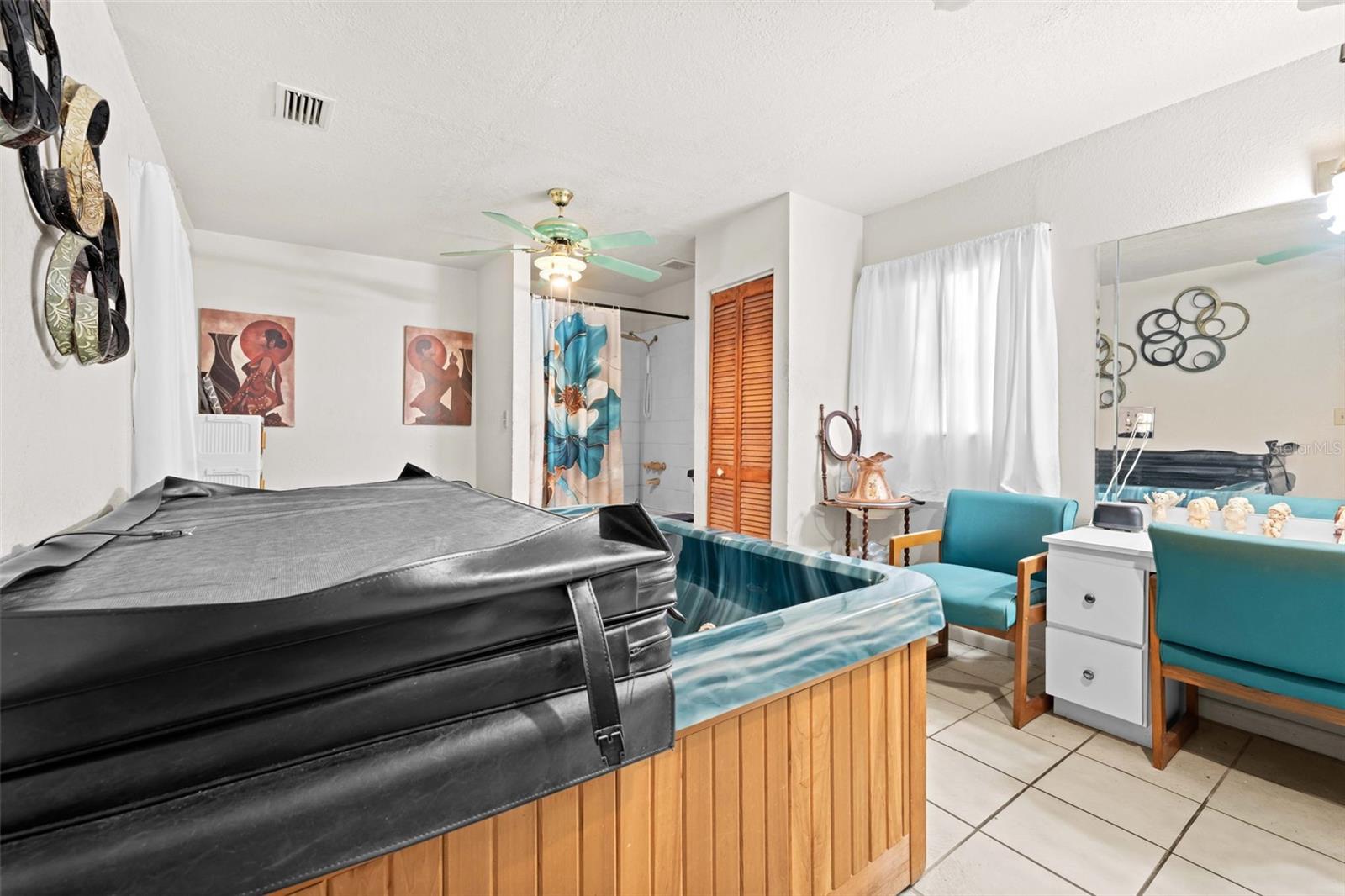 MCRAE MYERS BOARDMAN SUBDIVISI - Residential