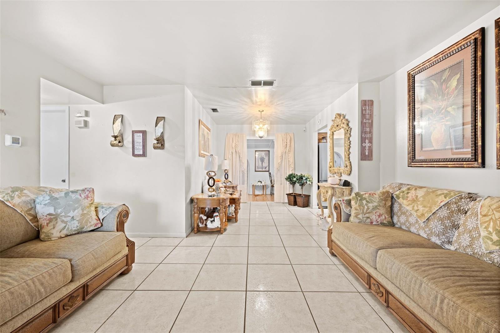 MCRAE MYERS BOARDMAN SUBDIVISI - Residential