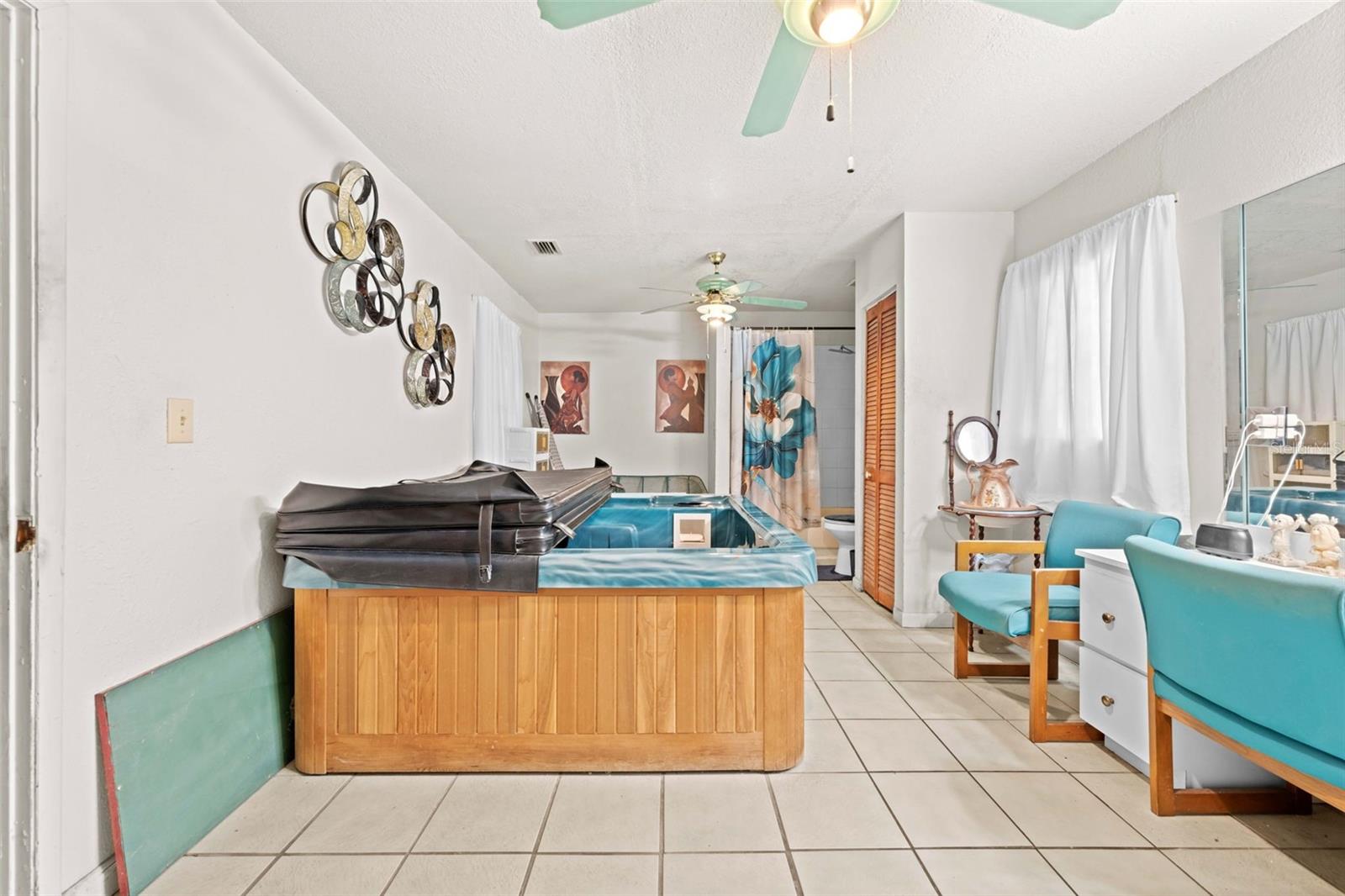 MCRAE MYERS BOARDMAN SUBDIVISI - Residential