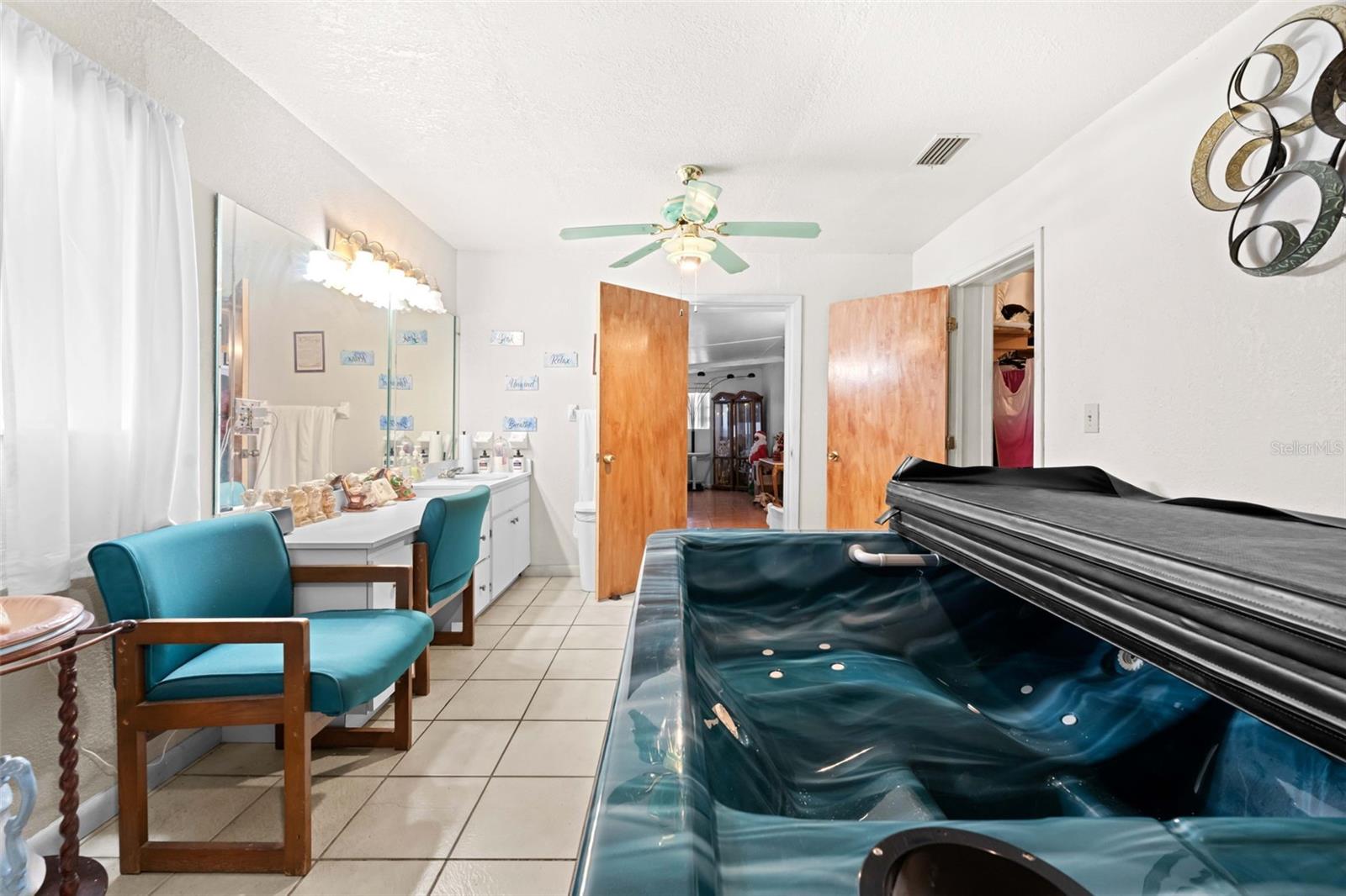 MCRAE MYERS BOARDMAN SUBDIVISI - Residential