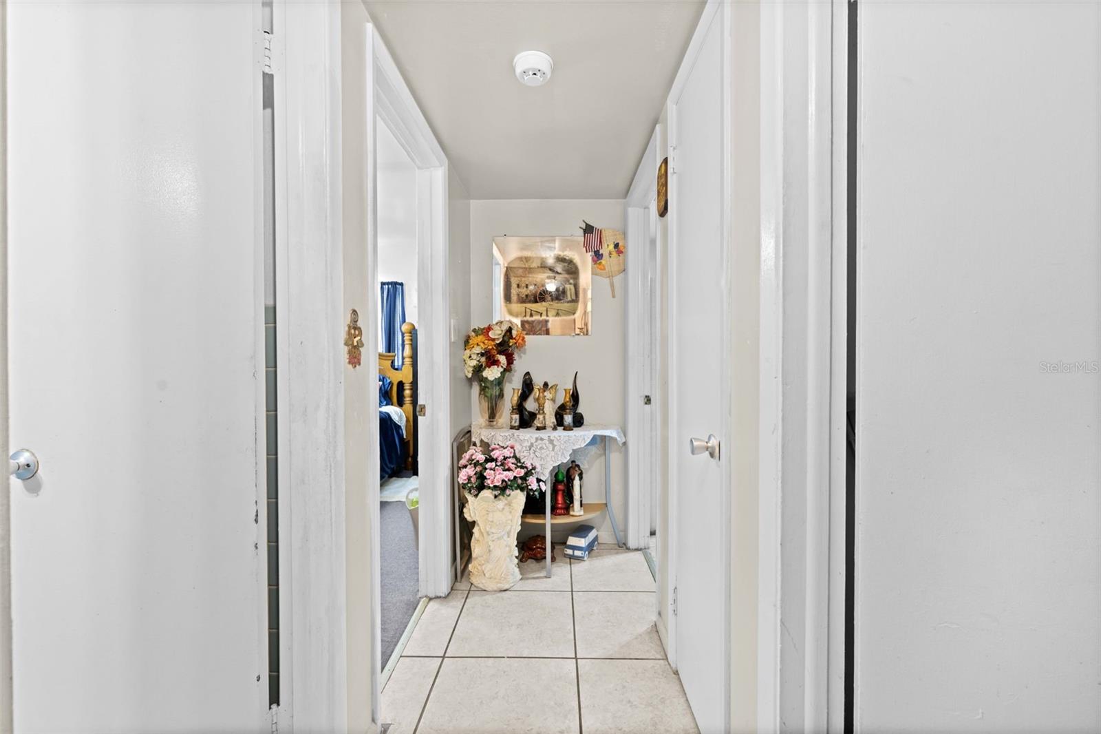 MCRAE MYERS BOARDMAN SUBDIVISI - Residential