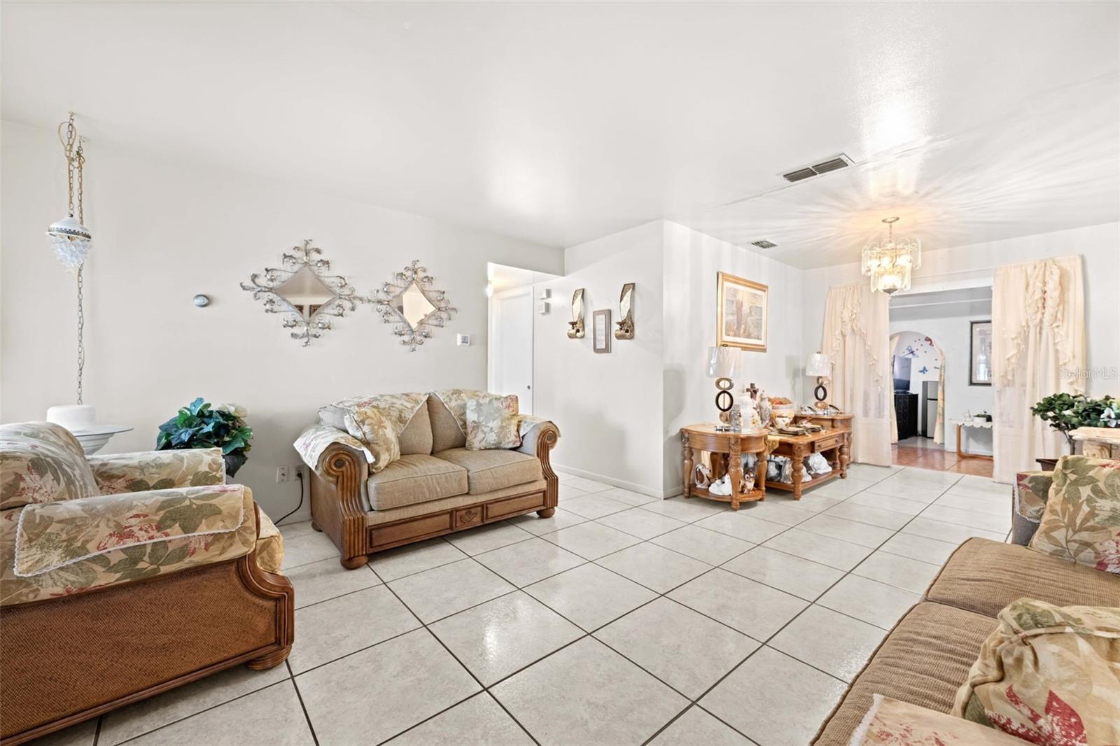 MCRAE MYERS BOARDMAN SUBDIVISI - Residential