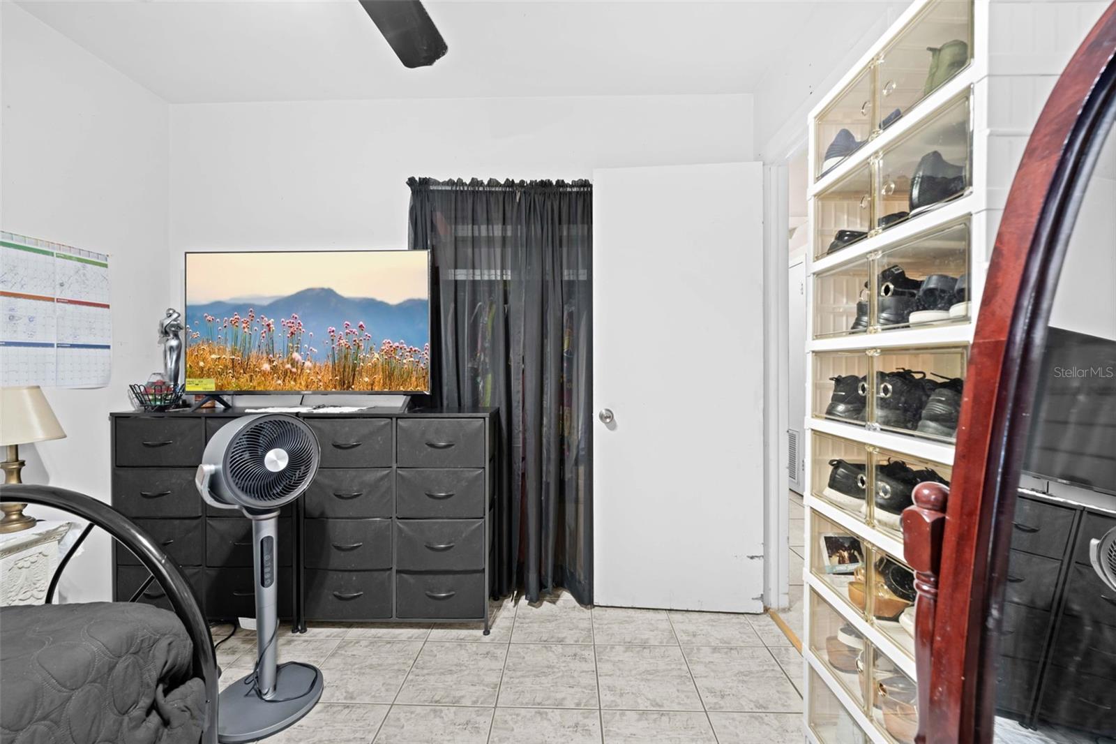 MCRAE MYERS BOARDMAN SUBDIVISI - Residential