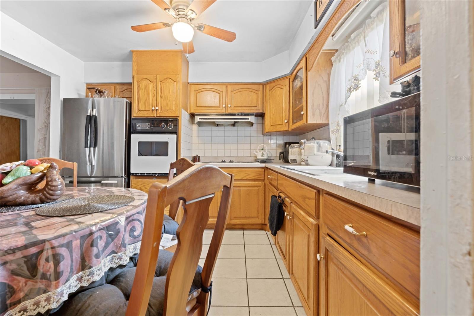 MCRAE MYERS BOARDMAN SUBDIVISI - Residential