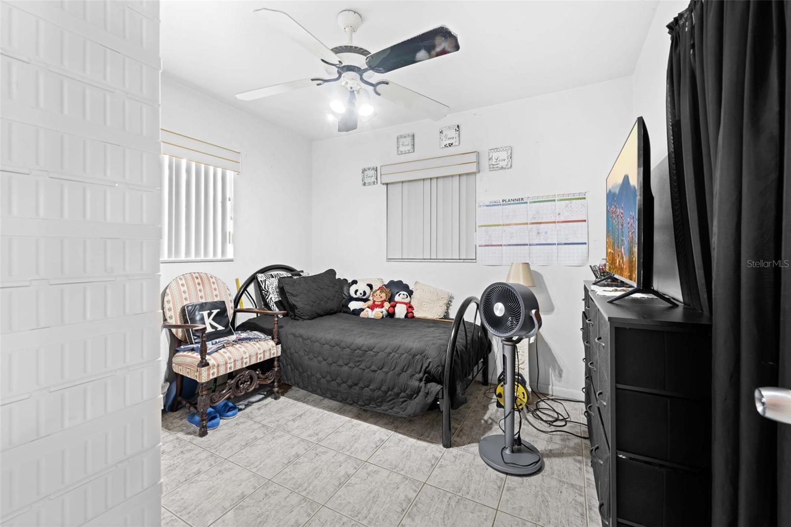 MCRAE MYERS BOARDMAN SUBDIVISI - Residential