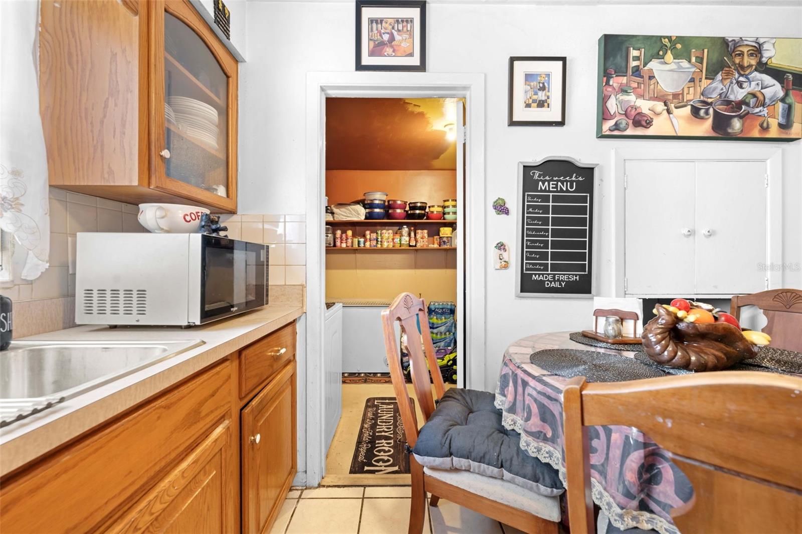 MCRAE MYERS BOARDMAN SUBDIVISI - Residential