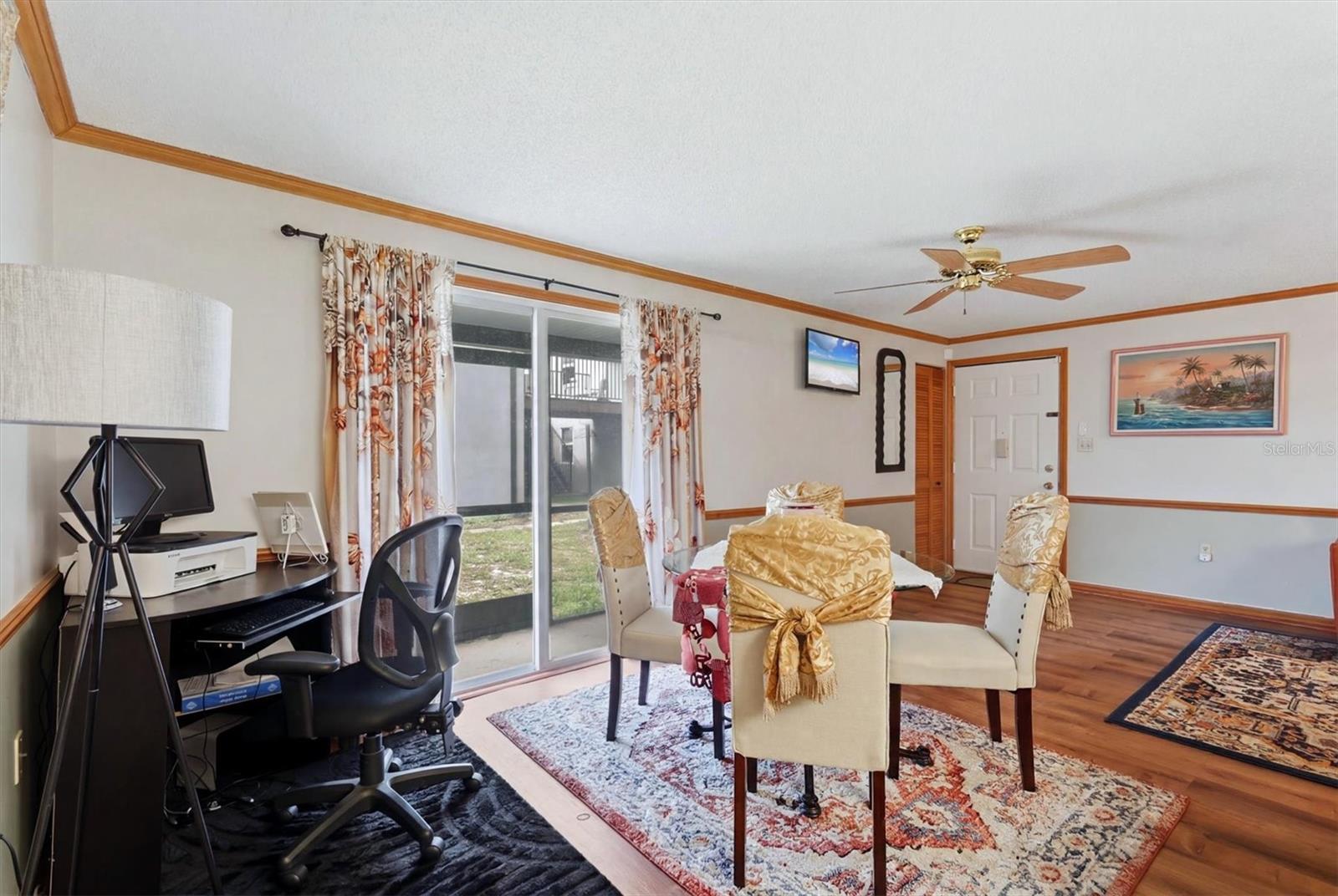 ORANGEWOOD PH 03 BLDG 03 - Residential