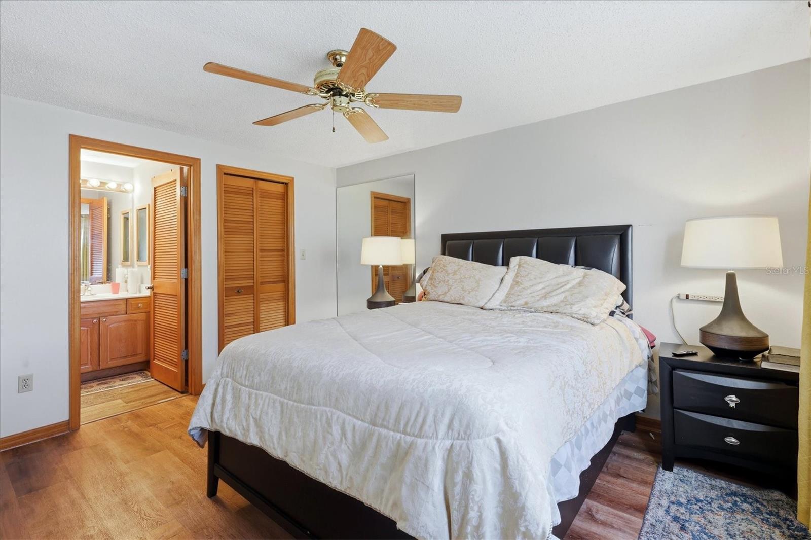 ORANGEWOOD PH 03 BLDG 03 - Residential