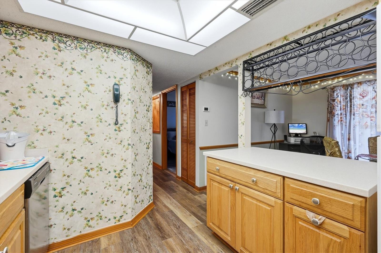 ORANGEWOOD PH 03 BLDG 03 - Residential