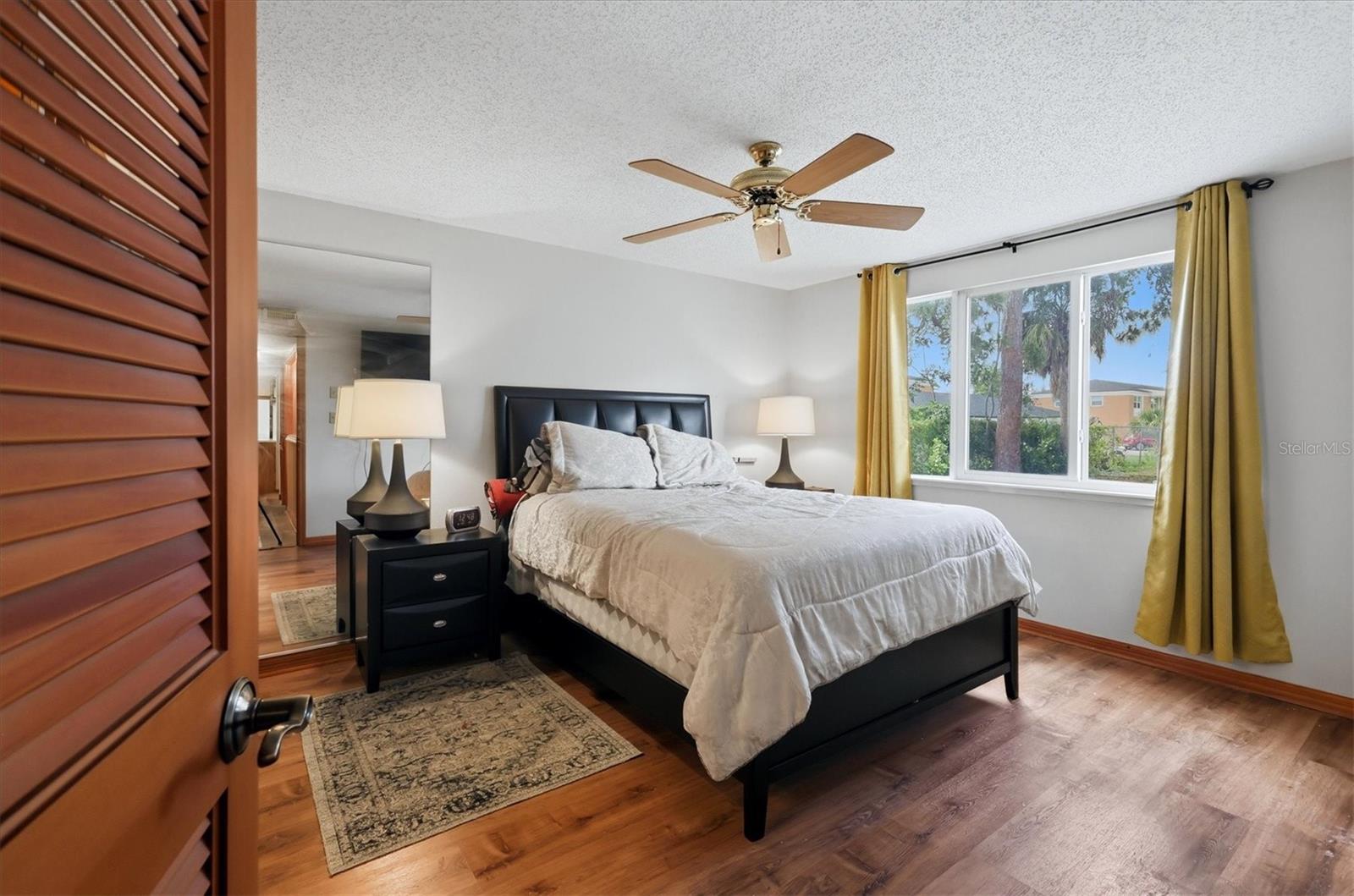 ORANGEWOOD PH 03 BLDG 03 - Residential