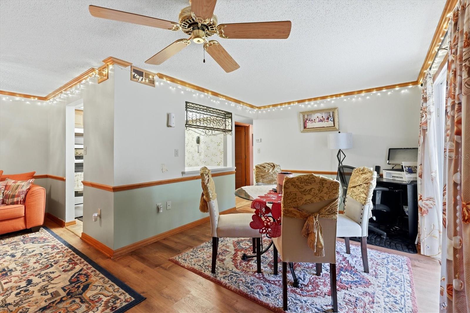ORANGEWOOD PH 03 BLDG 03 - Residential