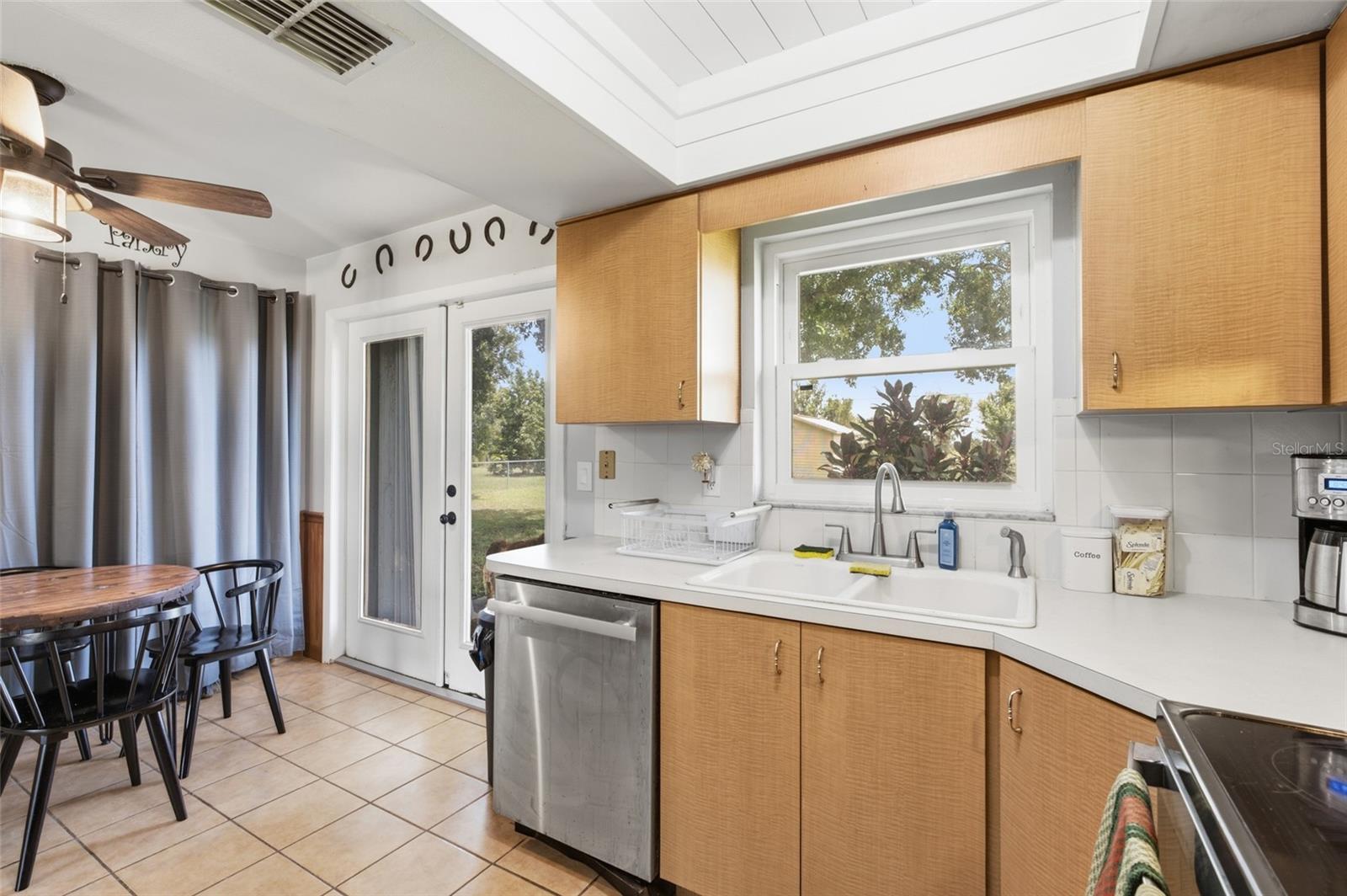 FOREST PINE ESTATES - Residential