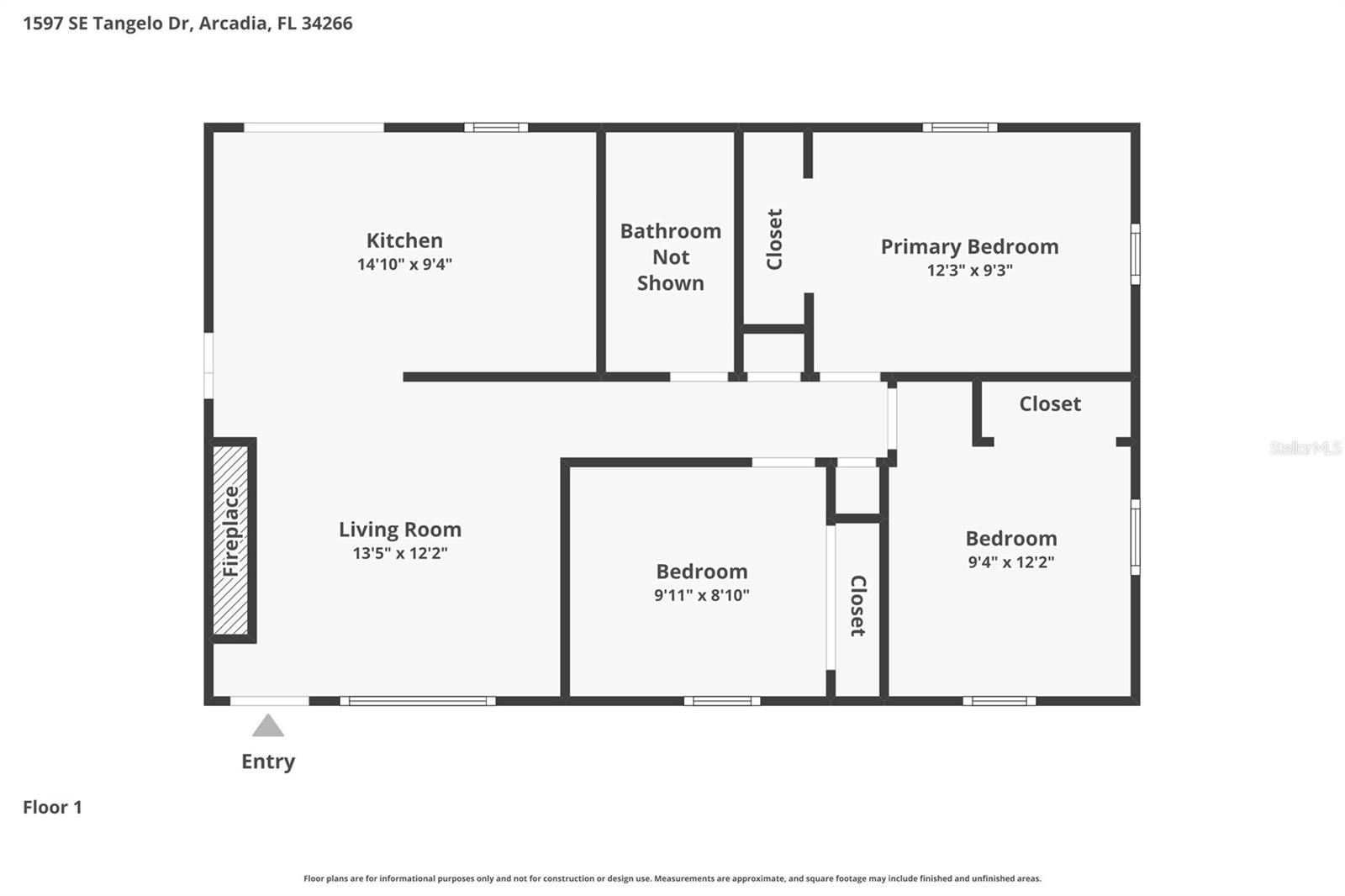 FOREST PINE ESTATES - Residential