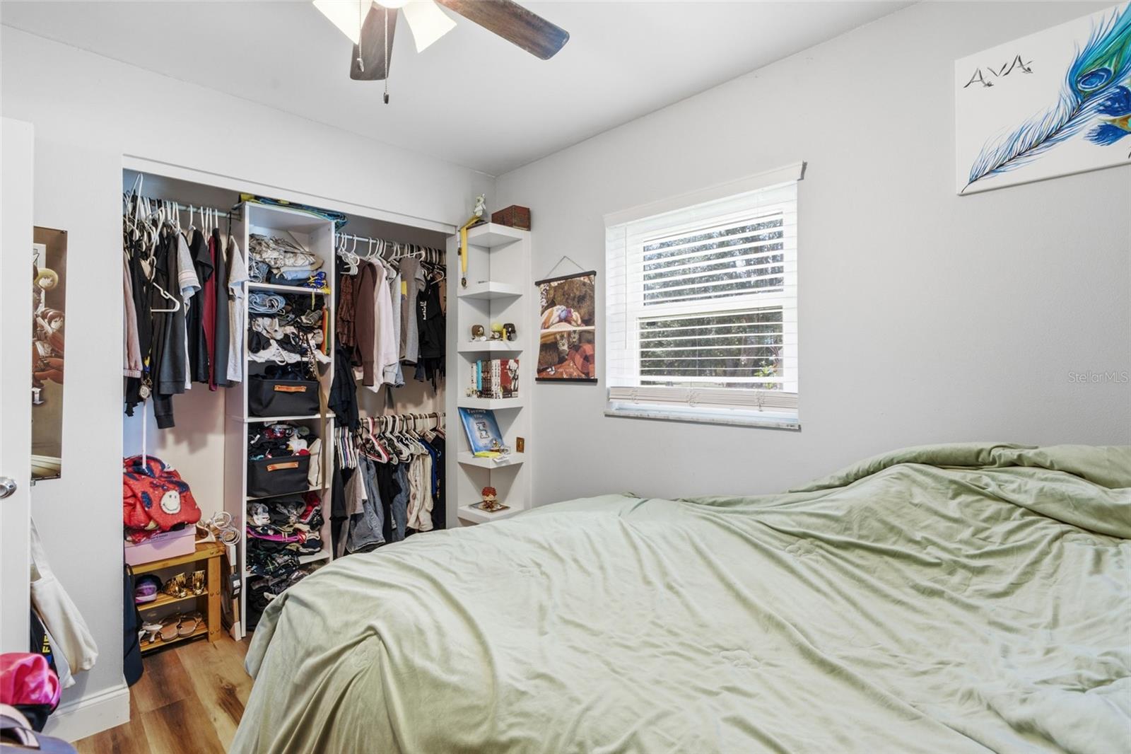 FOREST PINE ESTATES - Residential