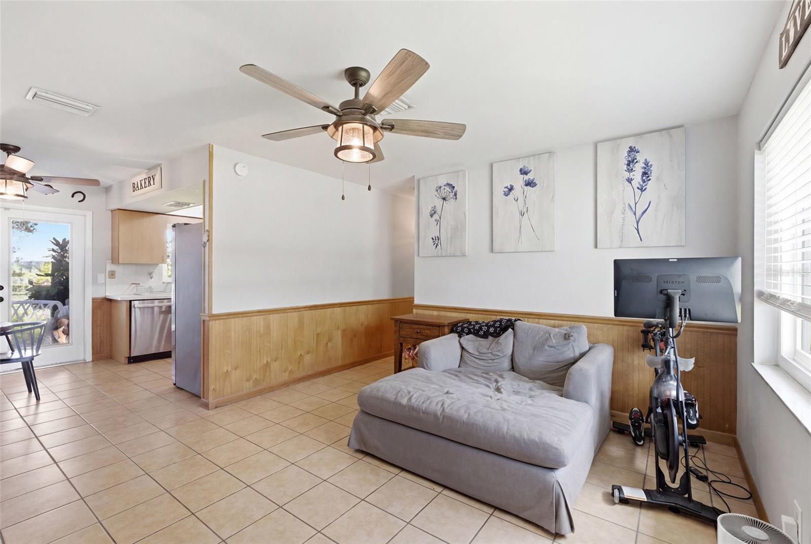FOREST PINE ESTATES - Residential