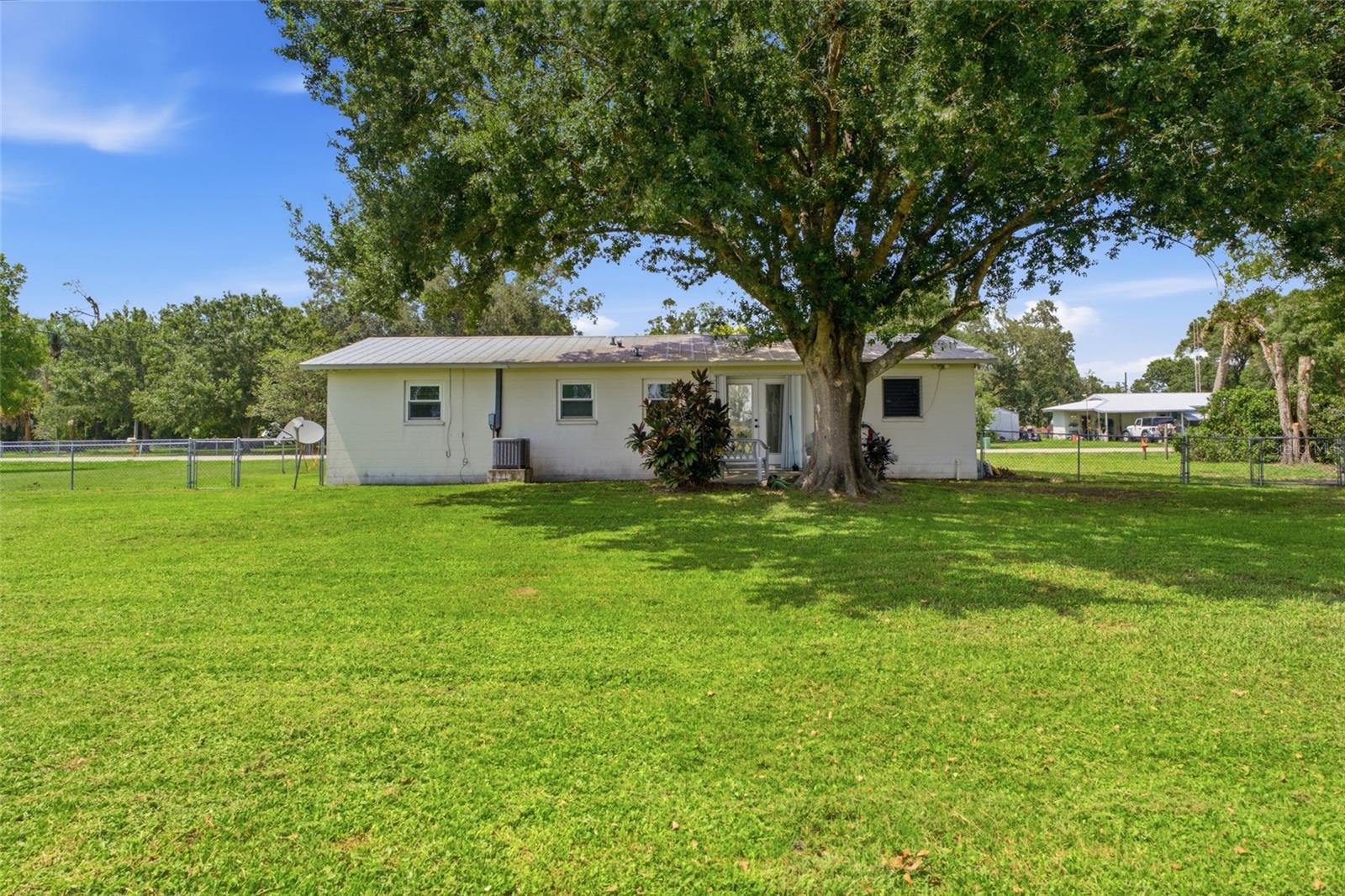 FOREST PINE ESTATES - Residential
