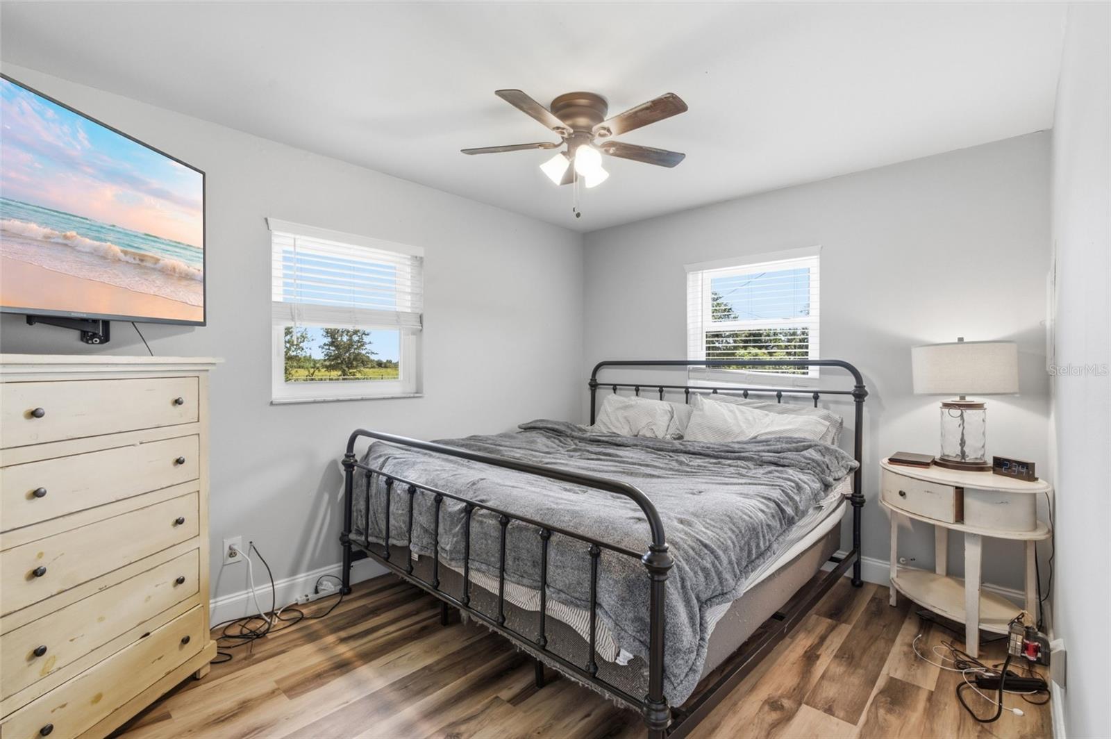 FOREST PINE ESTATES - Residential