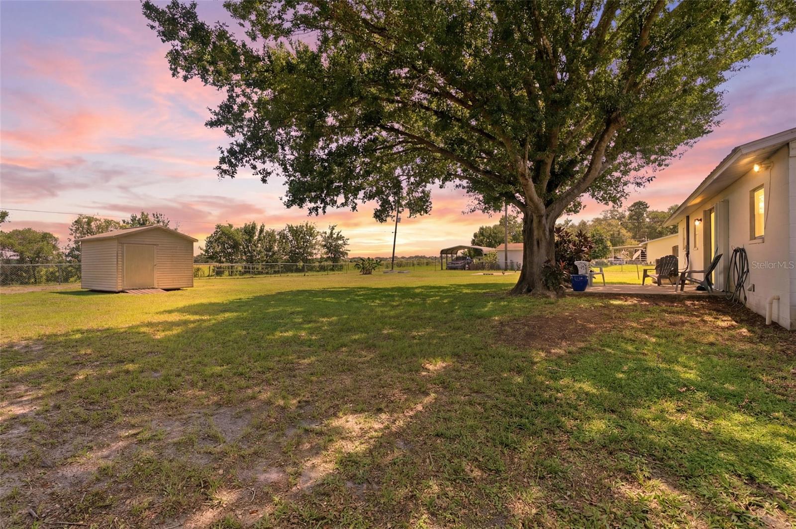 FOREST PINE ESTATES - Residential