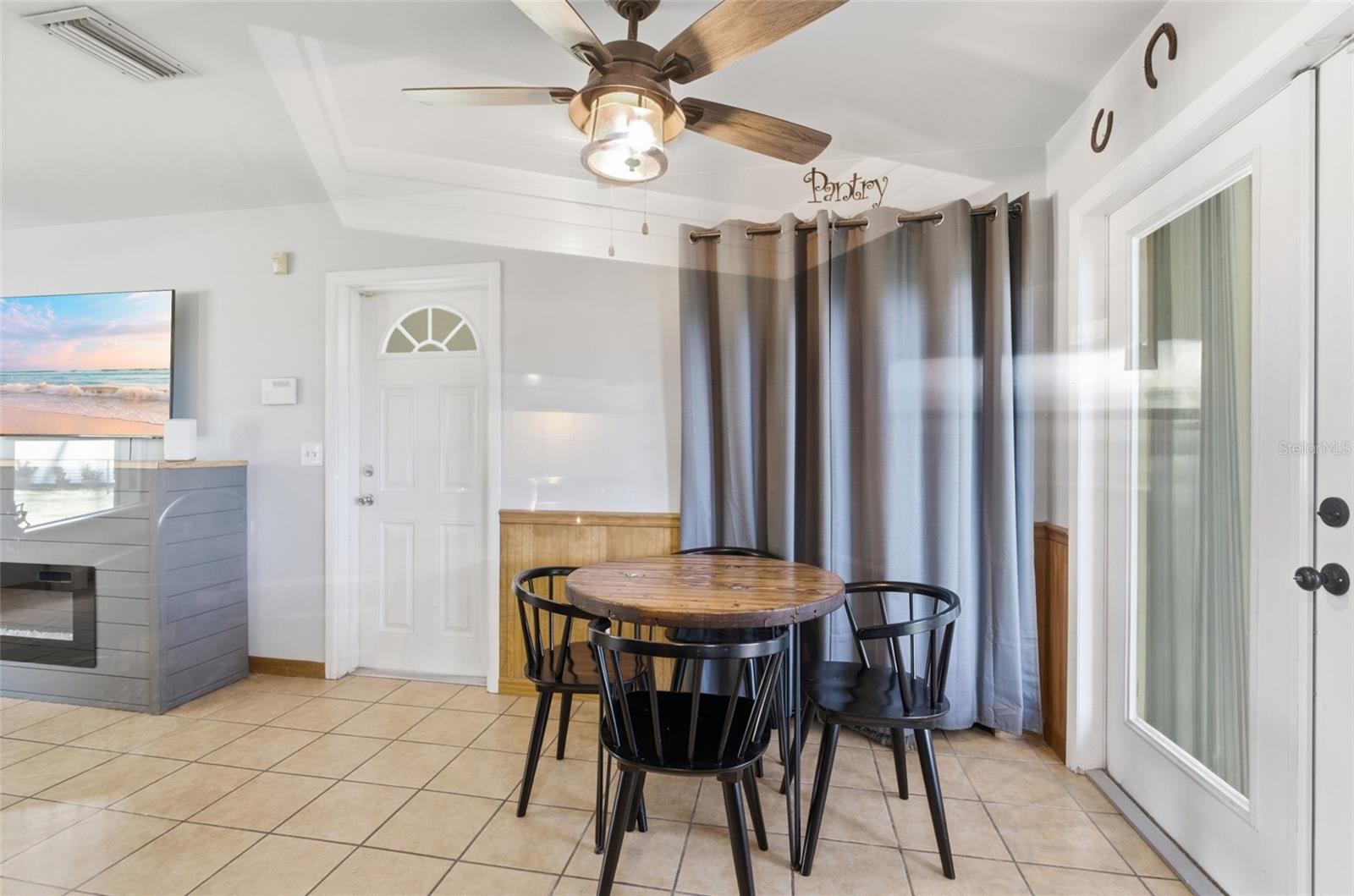 FOREST PINE ESTATES - Residential