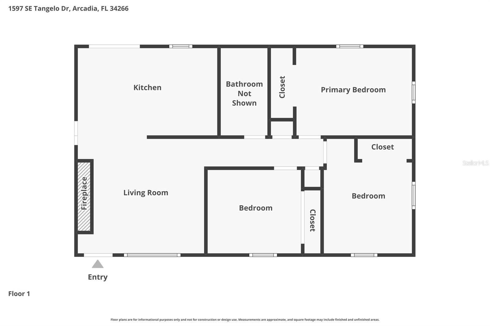 FOREST PINE ESTATES - Residential