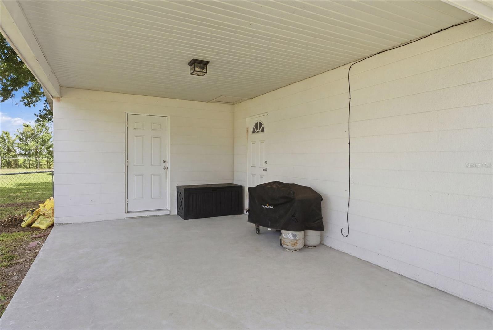 FOREST PINE ESTATES - Residential