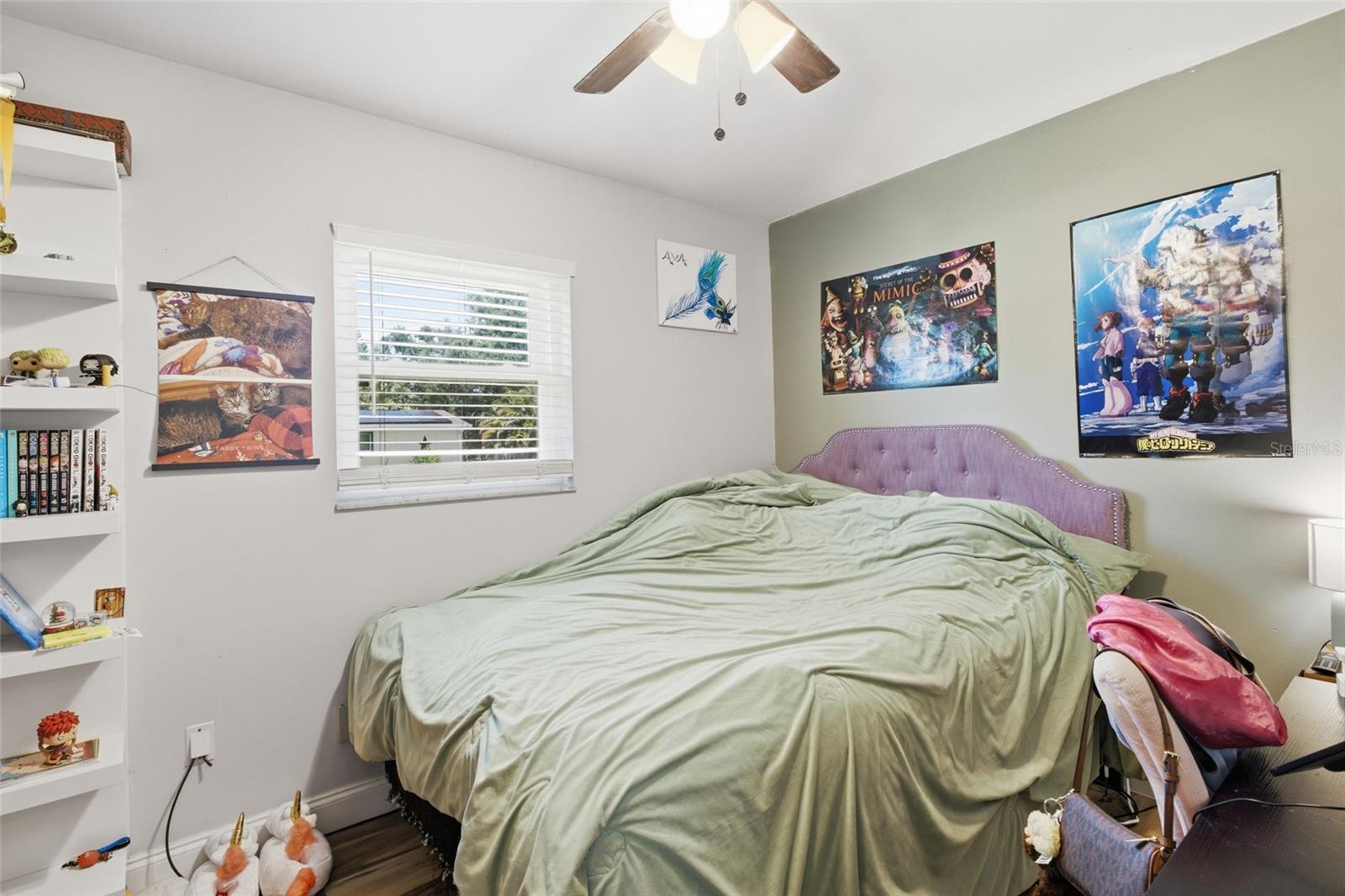 FOREST PINE ESTATES - Residential