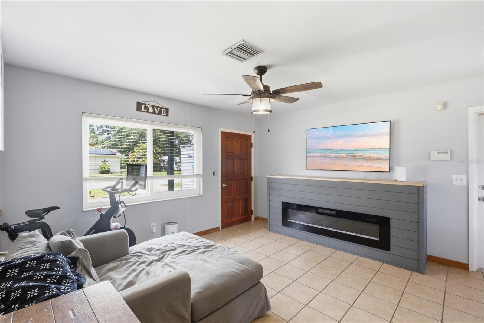 FOREST PINE ESTATES - Residential