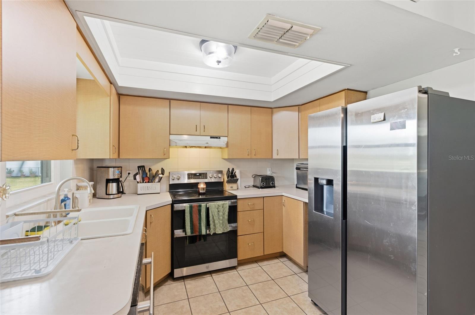 FOREST PINE ESTATES - Residential