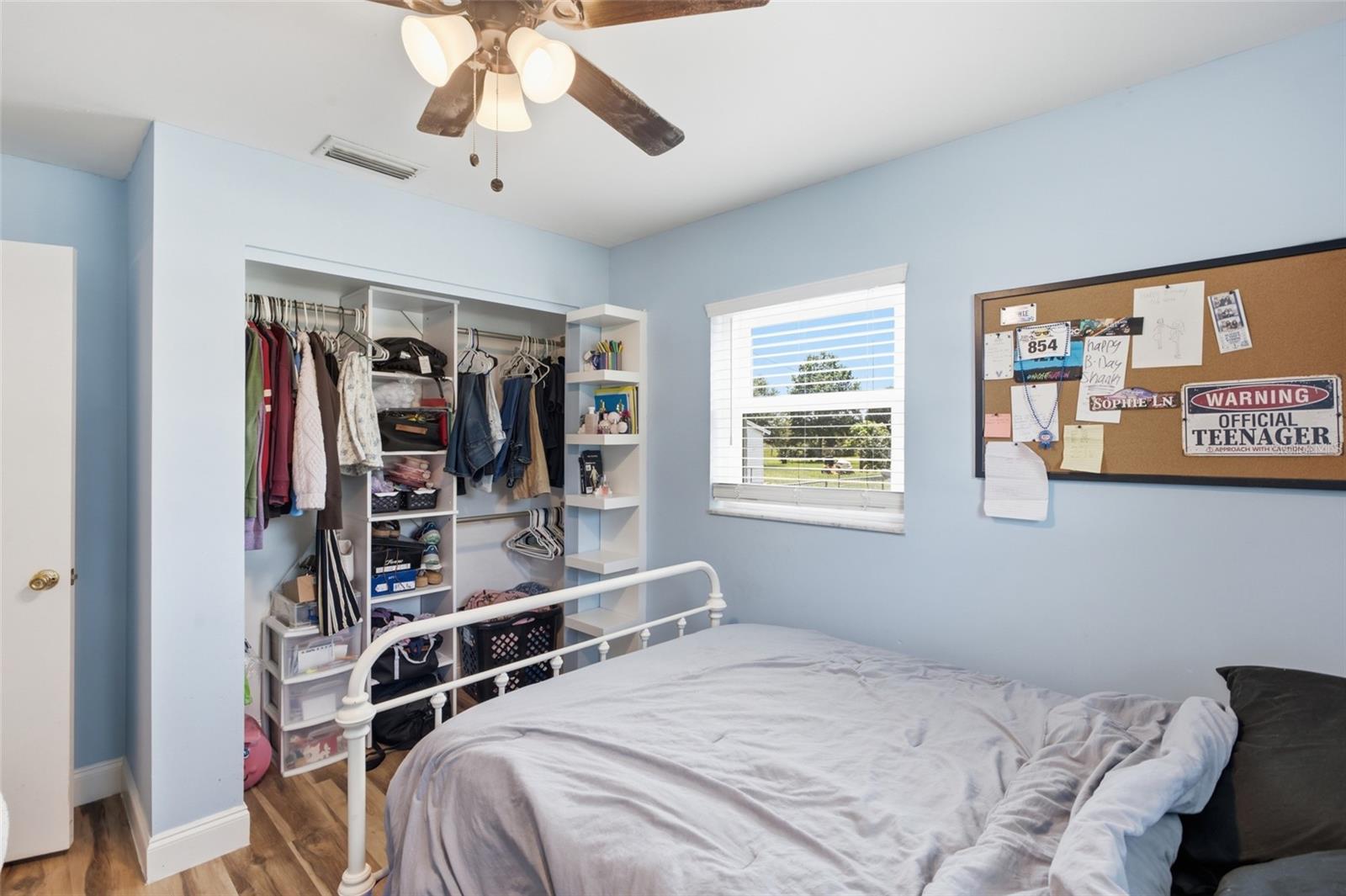 FOREST PINE ESTATES - Residential