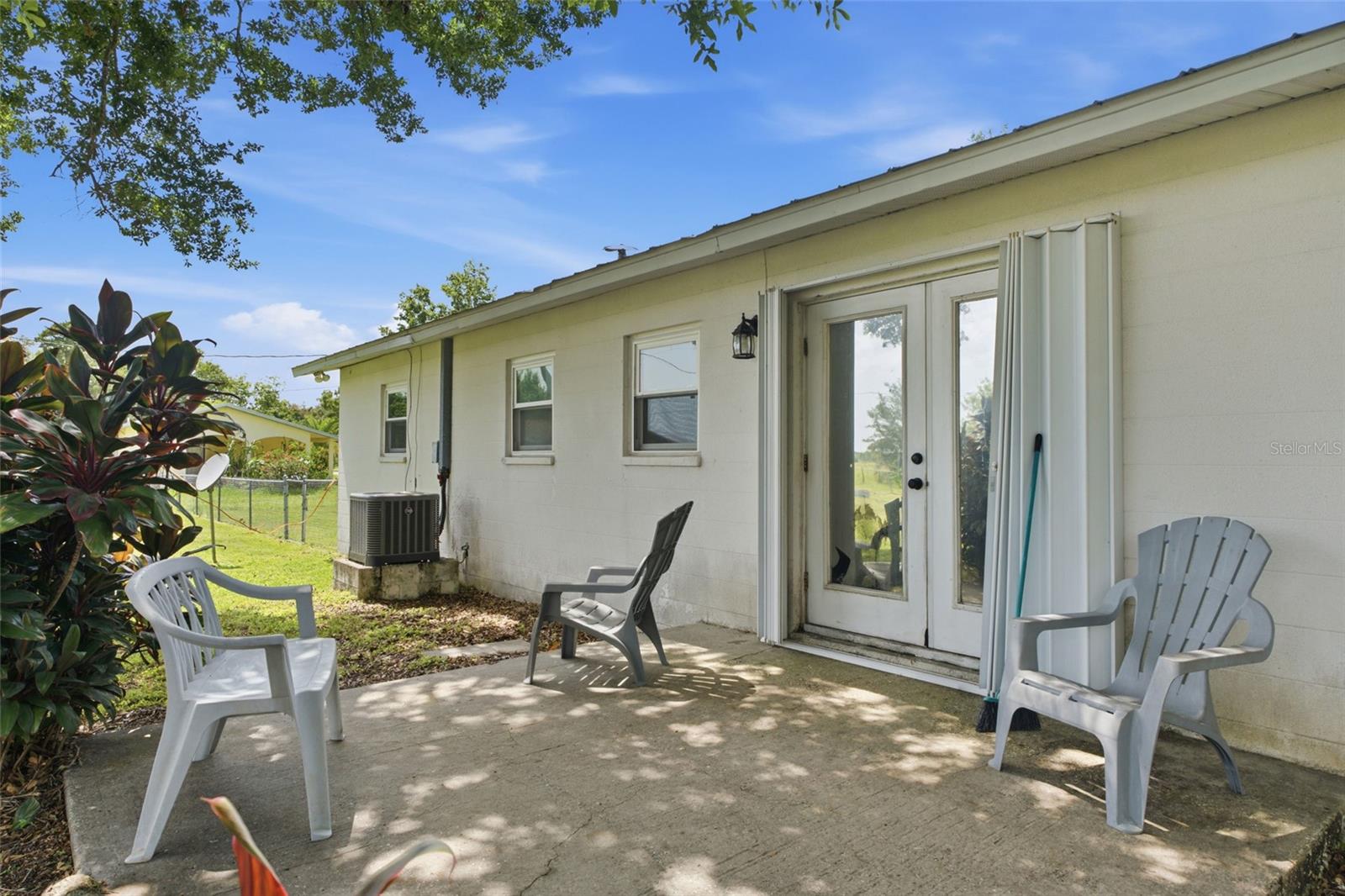 FOREST PINE ESTATES - Residential