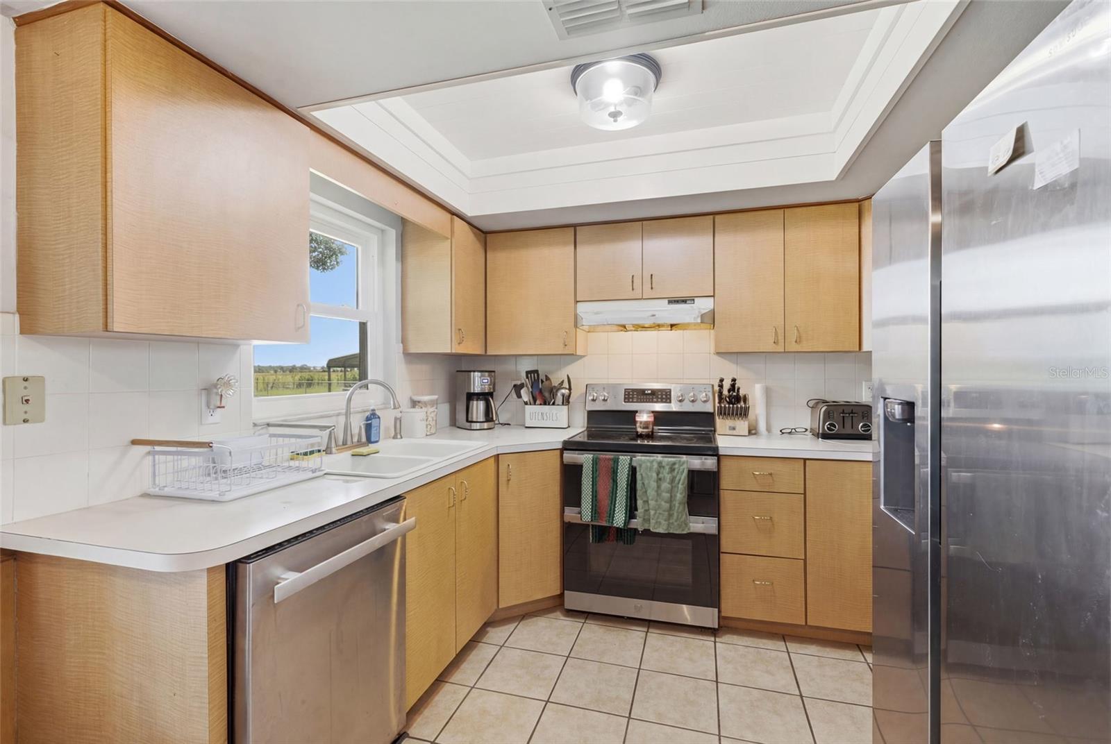 FOREST PINE ESTATES - Residential