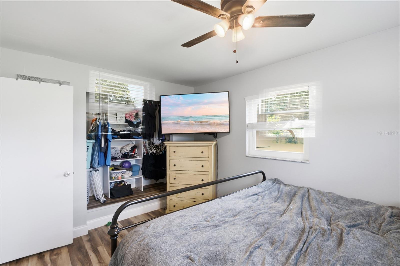 FOREST PINE ESTATES - Residential