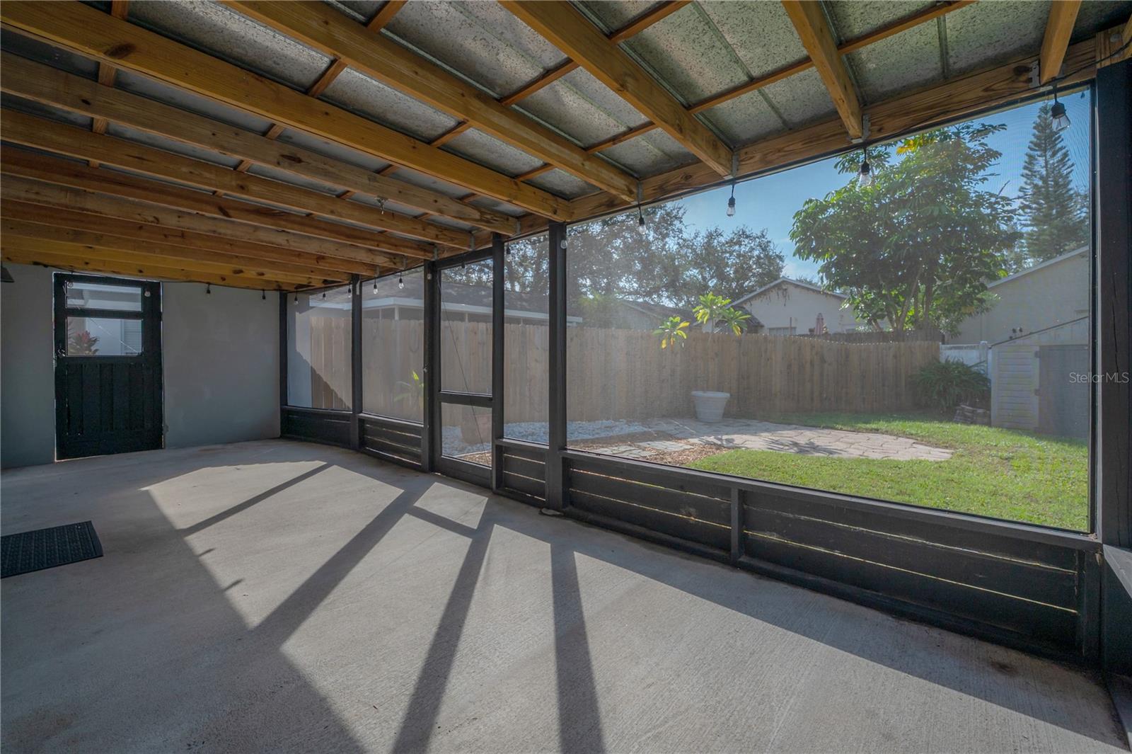 HIDDEN GROVE COURT - Residential