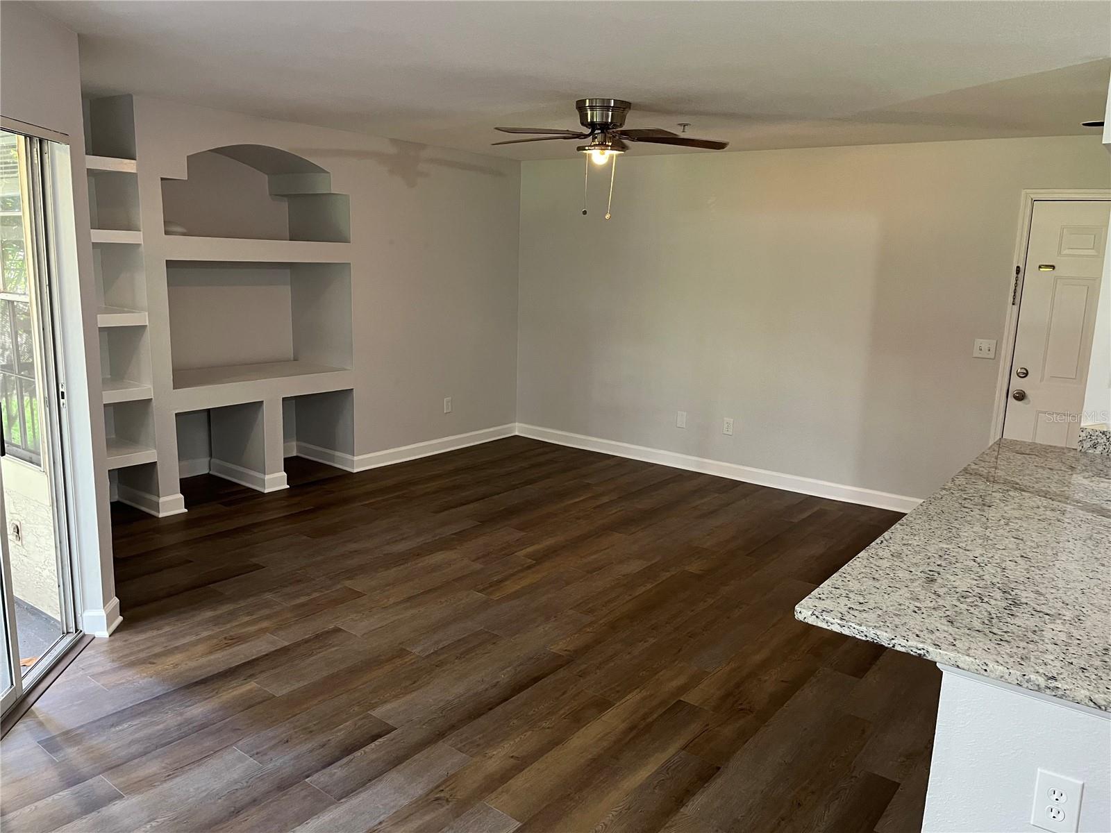 BERMUDA DUNES PRIVATE RESIDENCE - Residential Lease