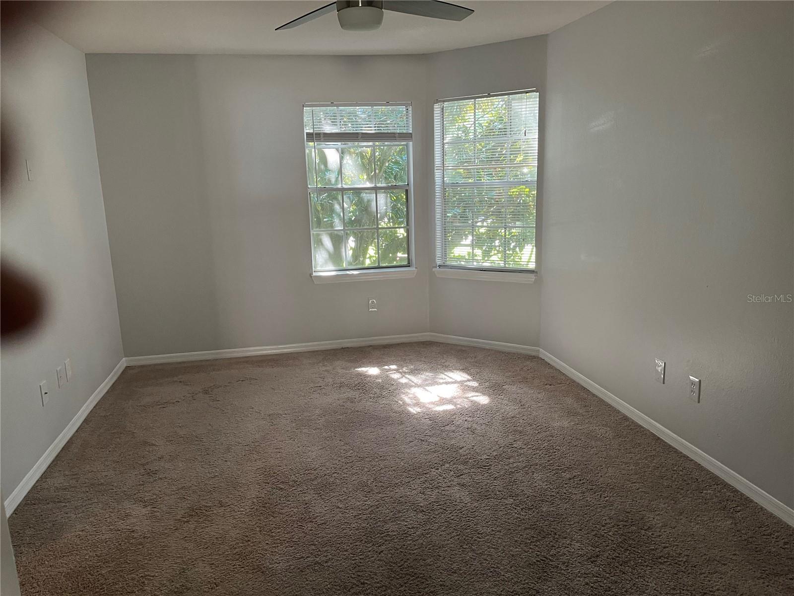 BERMUDA DUNES PRIVATE RESIDENCE - Residential Lease