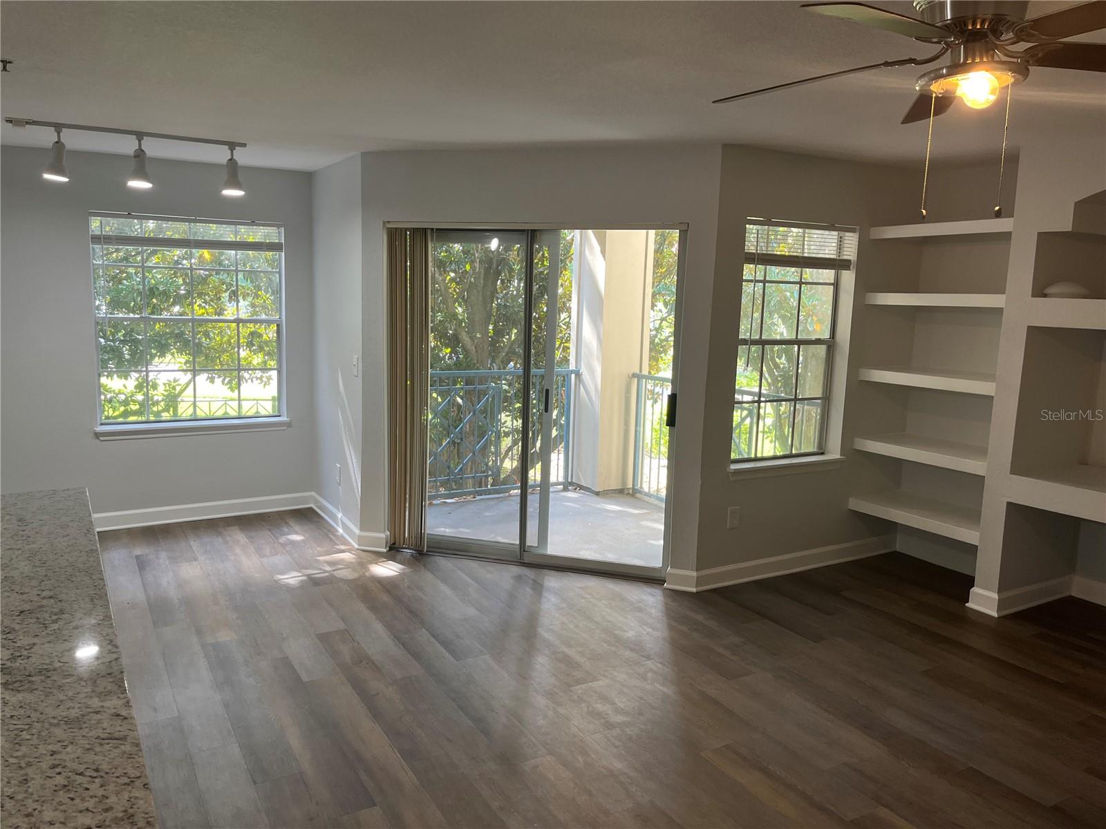 BERMUDA DUNES PRIVATE RESIDENCE - Residential Lease