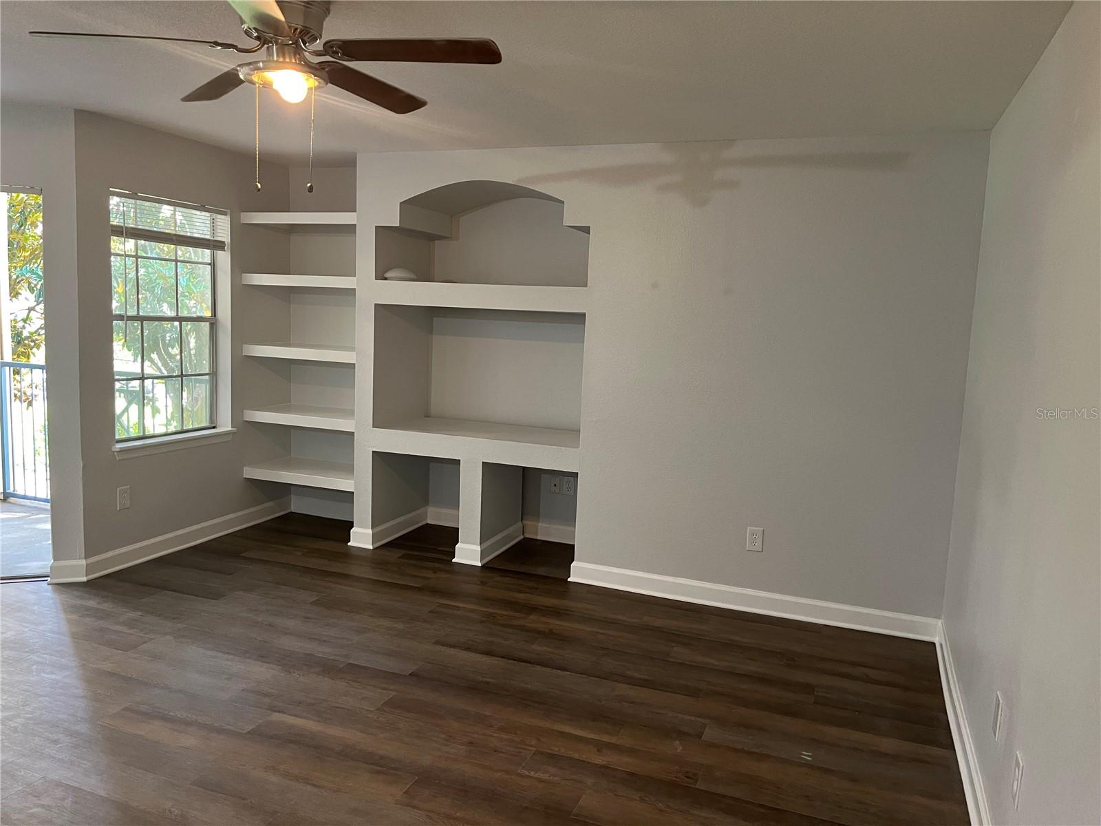 BERMUDA DUNES PRIVATE RESIDENCE - Residential Lease