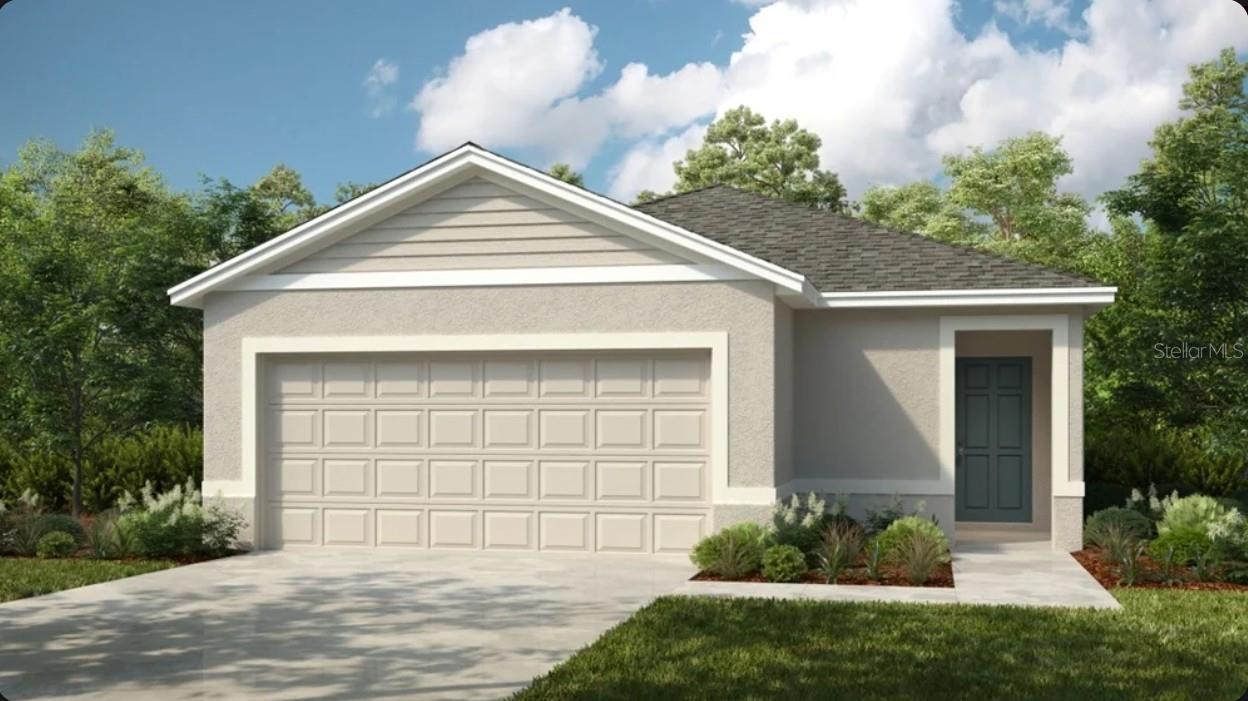 WESTVIEW - Residential