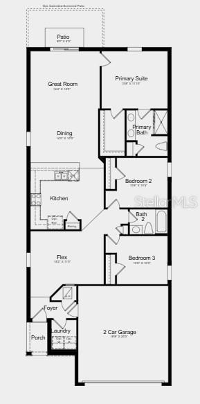 WESTVIEW - Residential