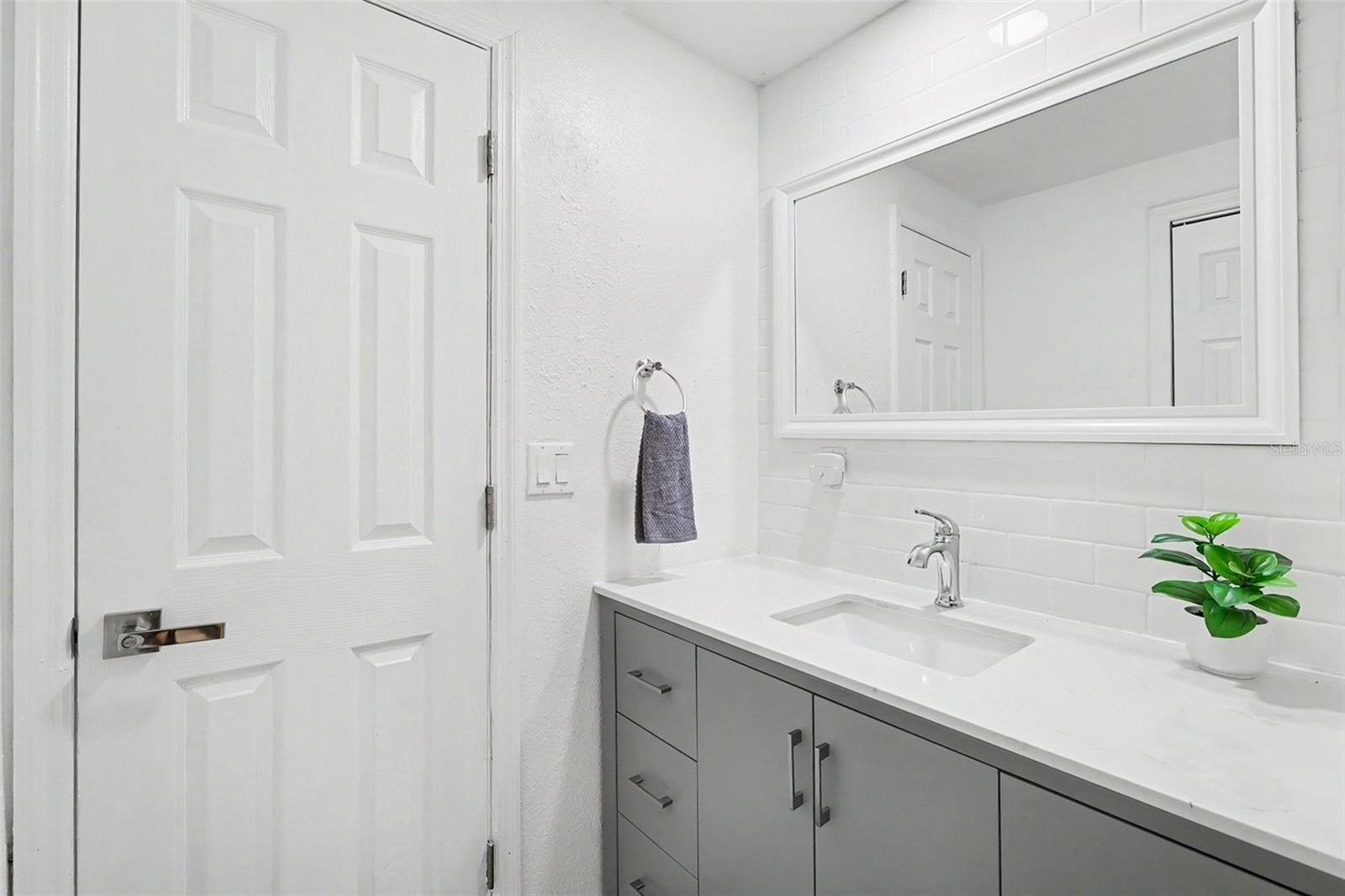 TOWNN COUNTRY PARK UNIT 61 - Residential