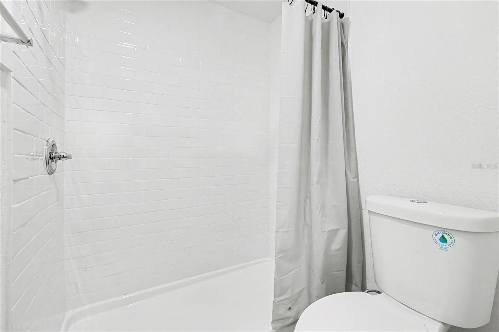 TOWNN COUNTRY PARK UNIT 61 - Residential