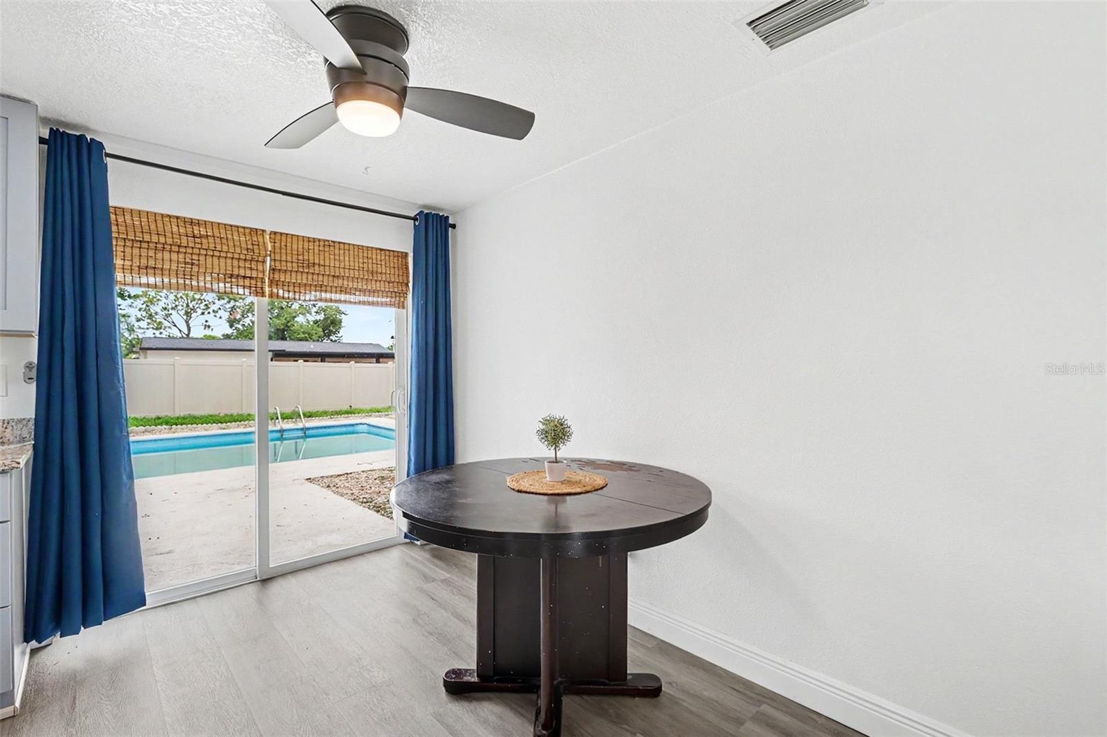 TOWNN COUNTRY PARK UNIT 61 - Residential