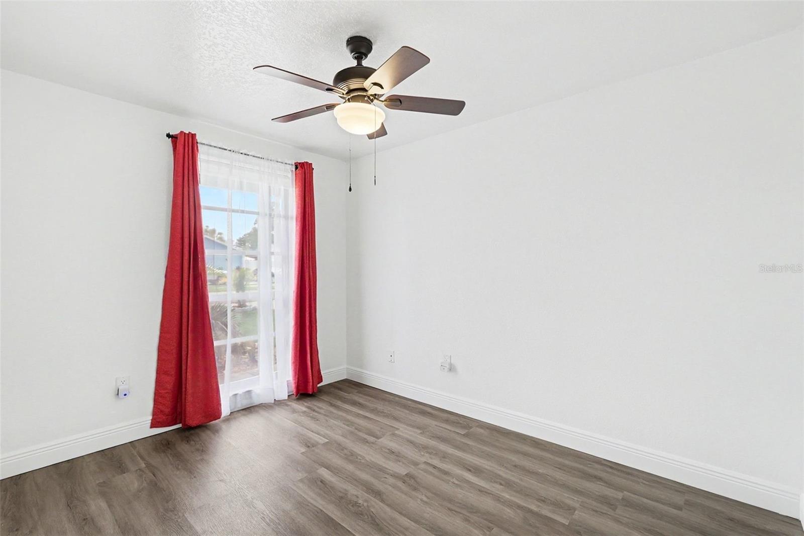 TOWNN COUNTRY PARK UNIT 61 - Residential