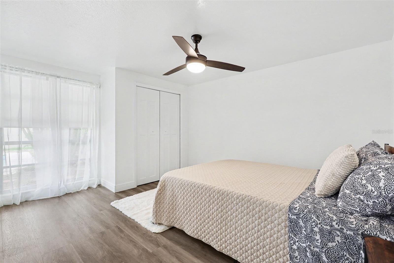 TOWNN COUNTRY PARK UNIT 61 - Residential