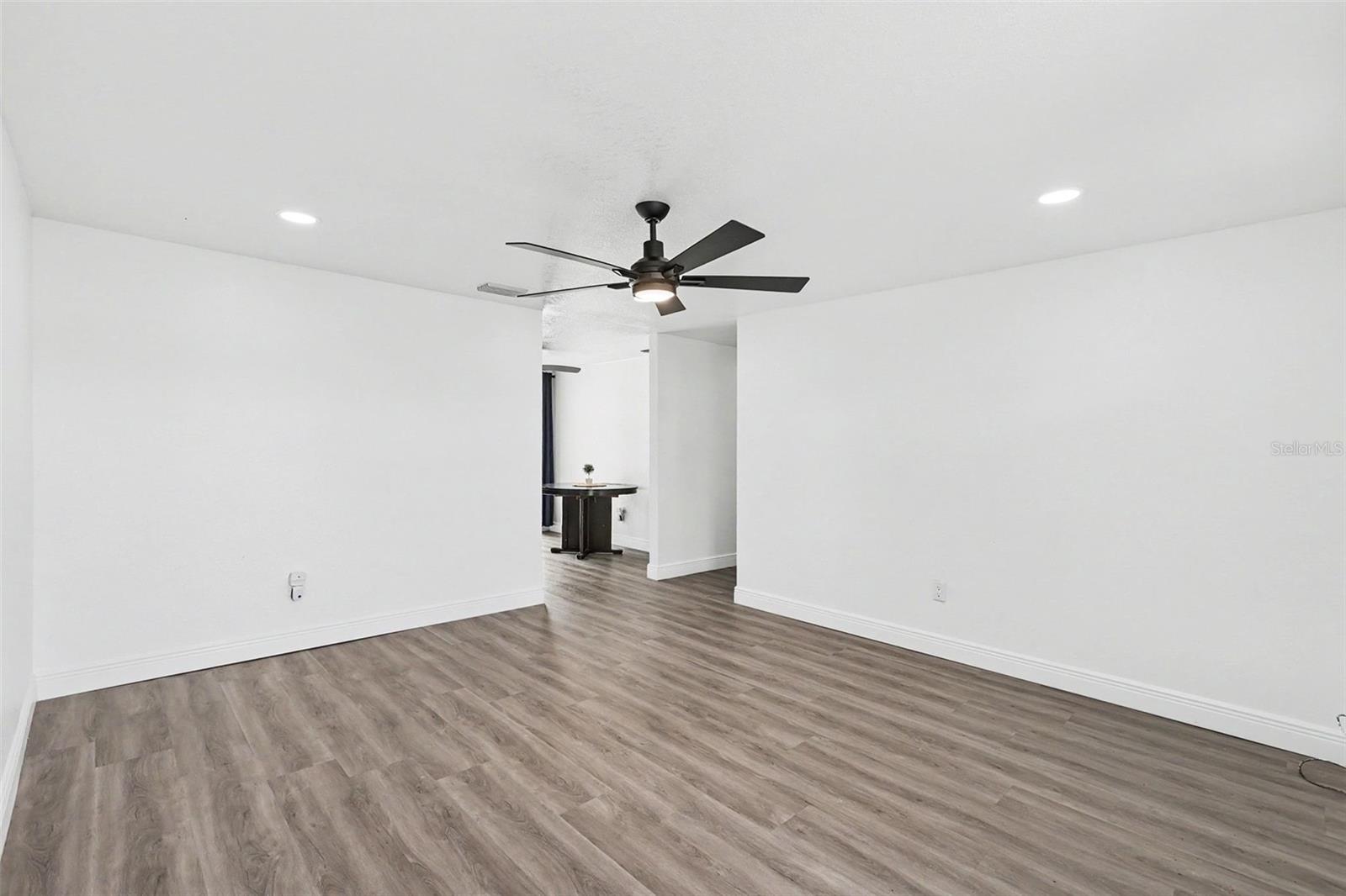 TOWNN COUNTRY PARK UNIT 61 - Residential