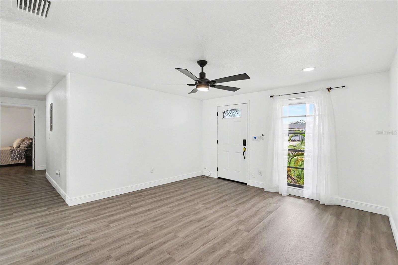 TOWNN COUNTRY PARK UNIT 61 - Residential