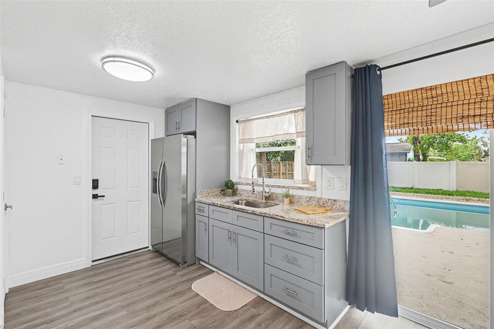 TOWNN COUNTRY PARK UNIT 61 - Residential