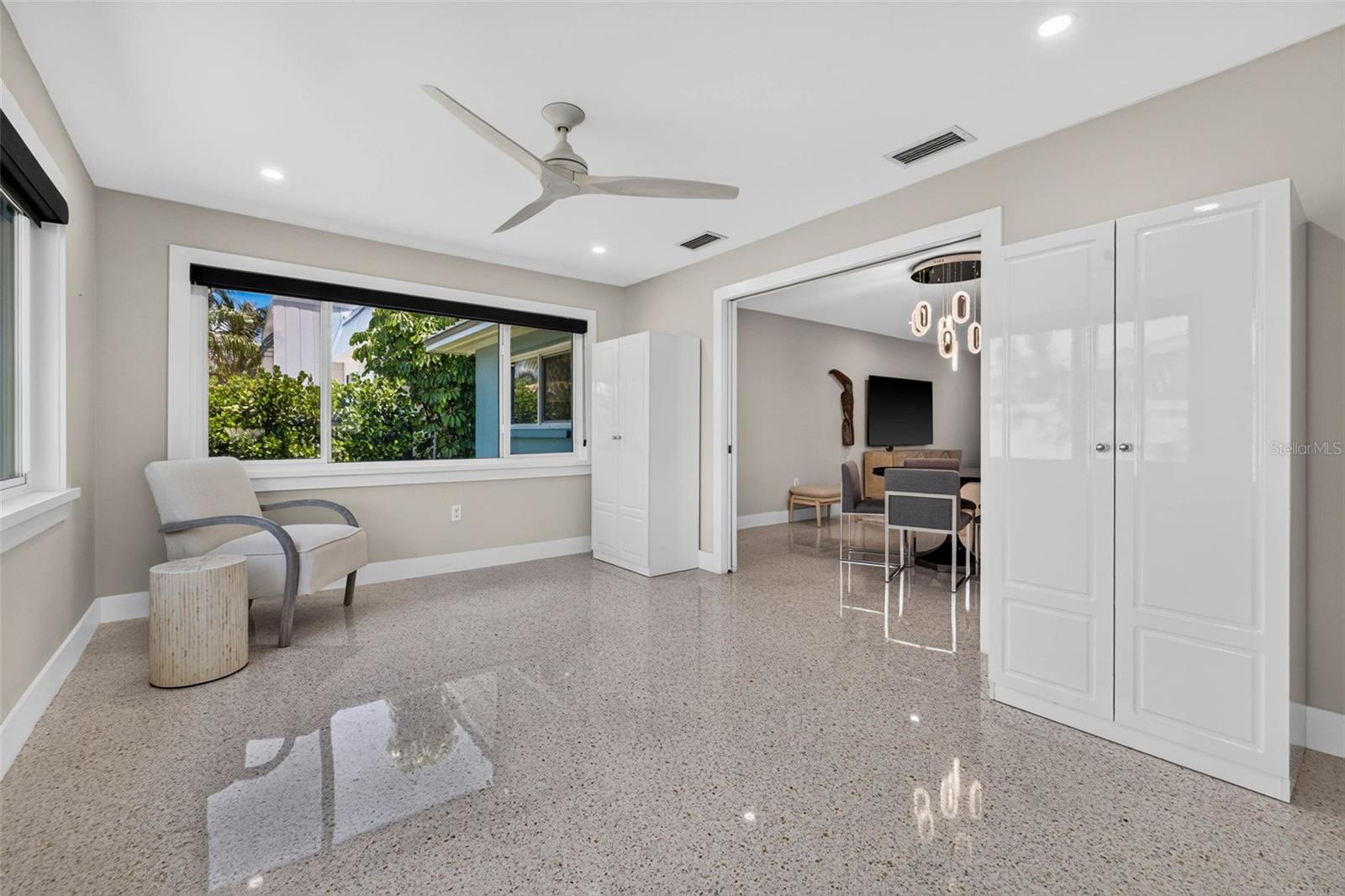 BAHIA SHORES 4TH ADD - Residential